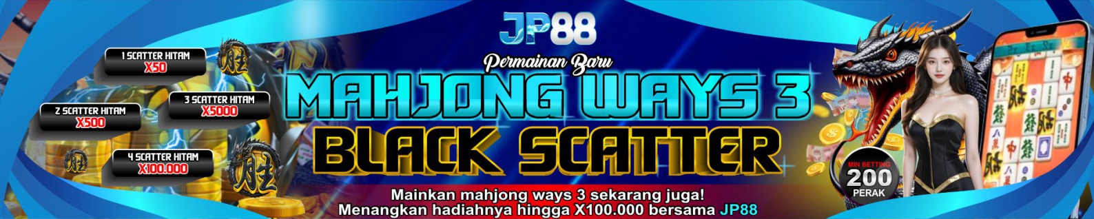 jp88 - login game online terlengkap 2025